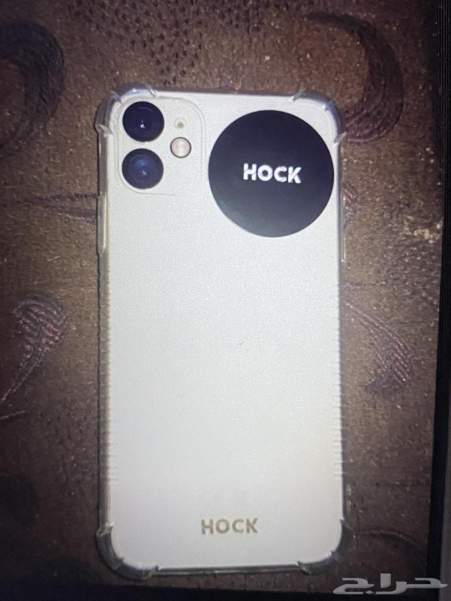 آيفون 11 لبيع64551076354947110