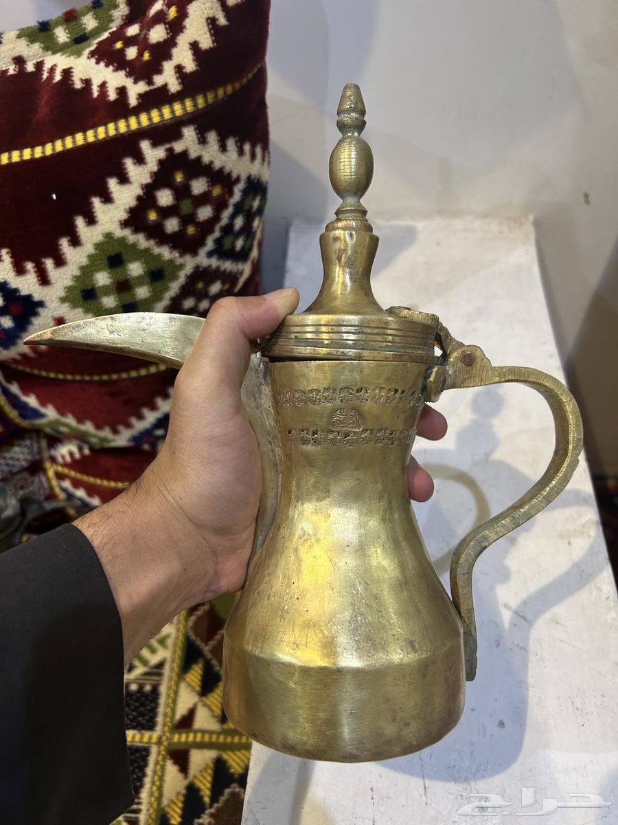 من نوادر الدلال64545062343938114