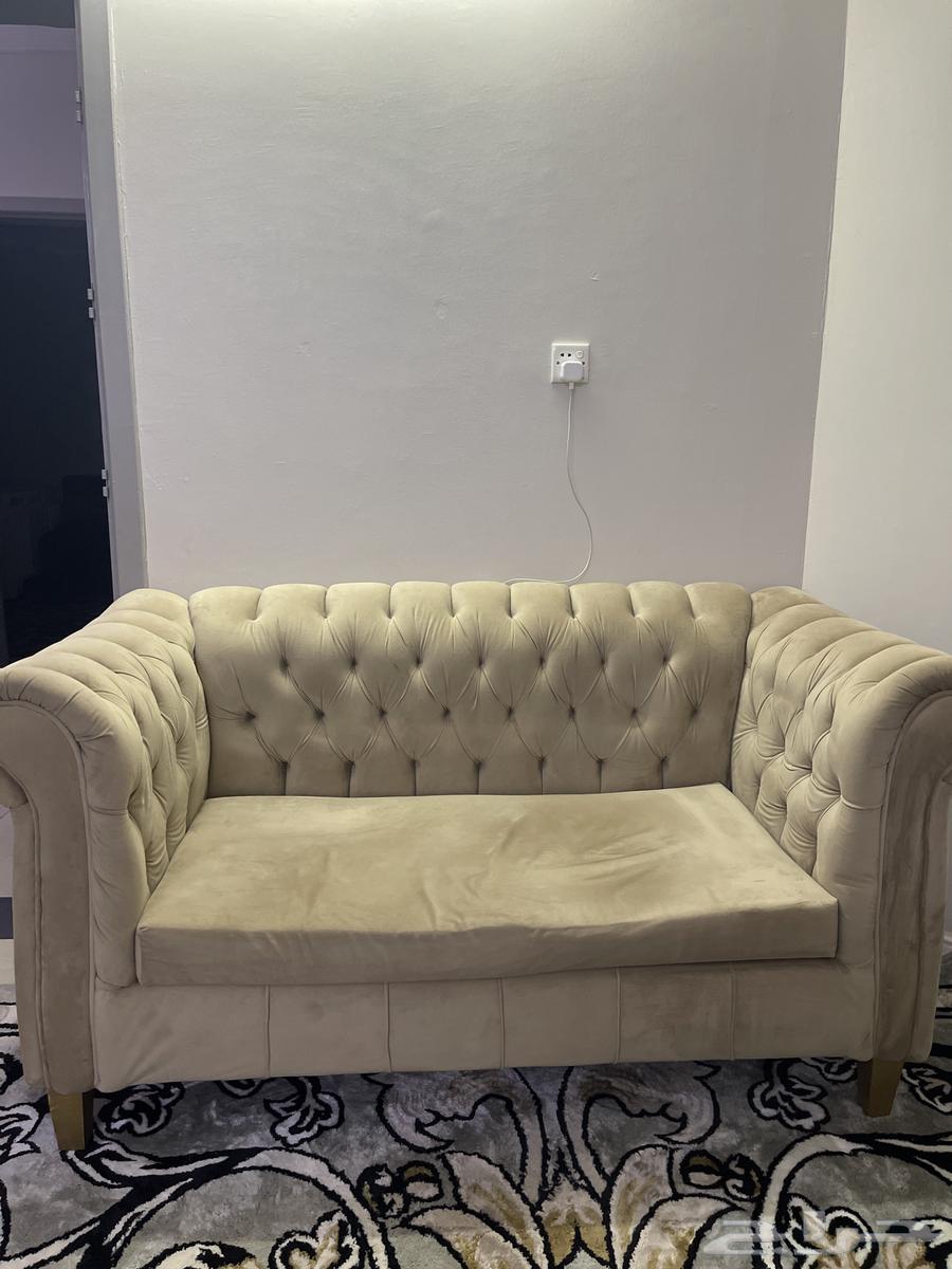 يوجد كنب عدد 5 قطع64551262506114112