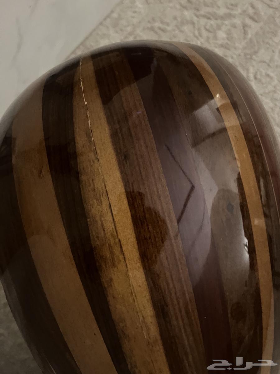 عود مصري للبيع64550661681281113
