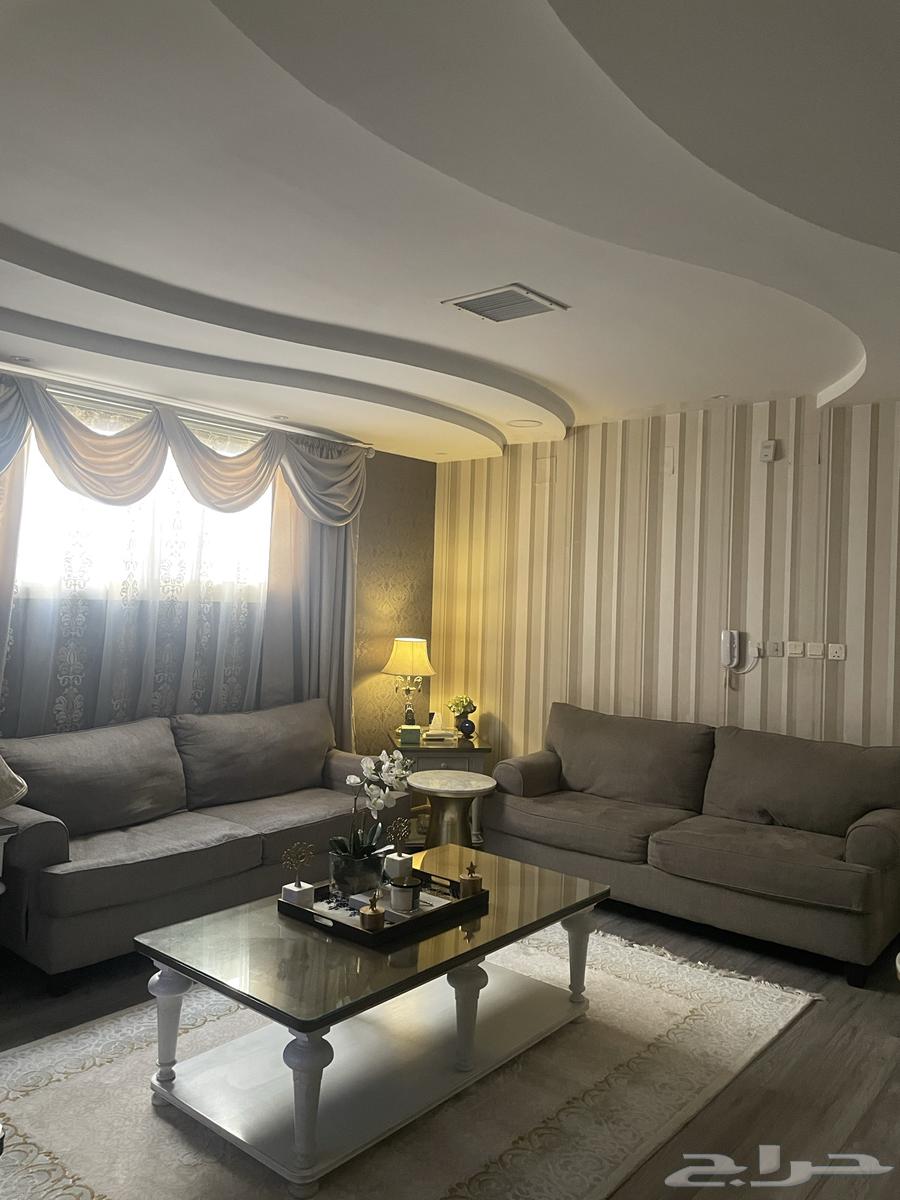 Comfortable sofa for sale, negotiable price with minimum 100064492067237379113