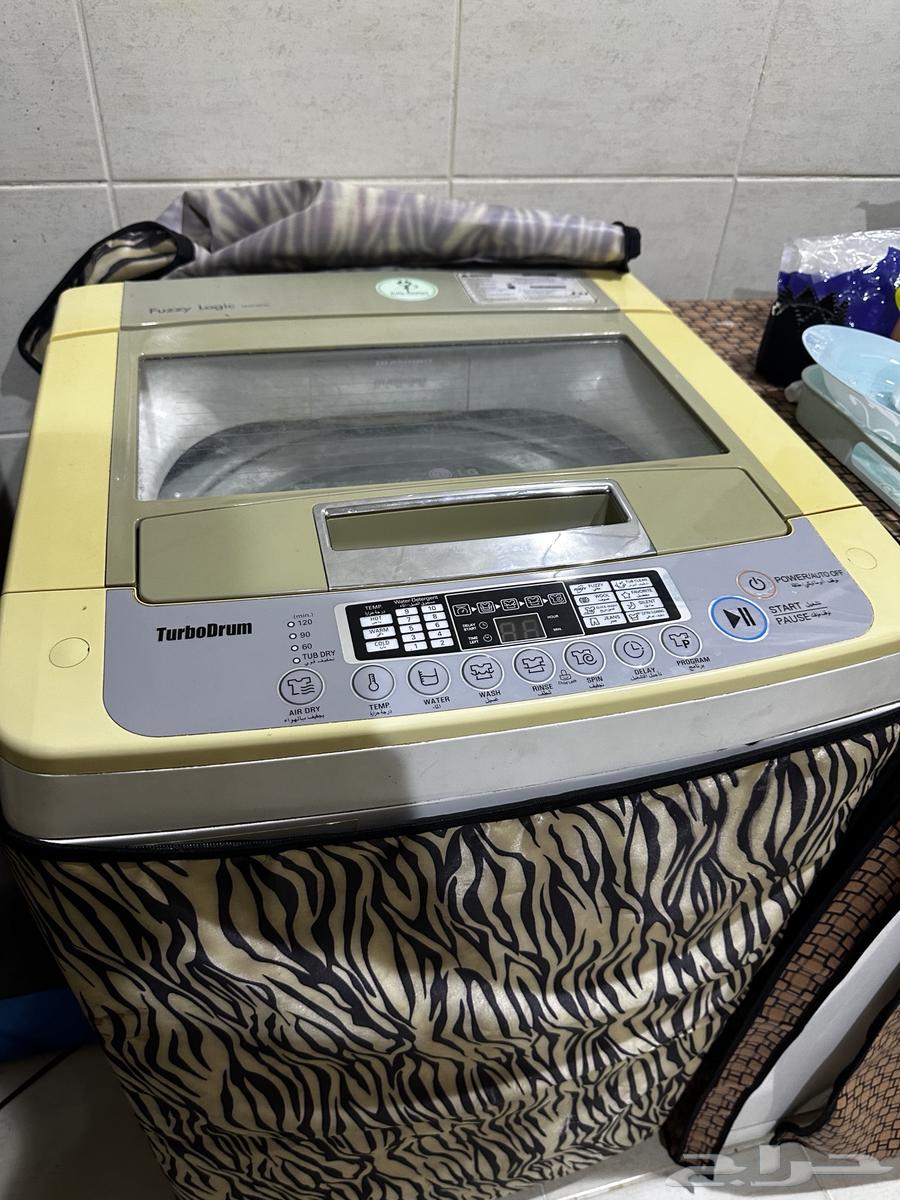 حي الضباط الرياض64553214738049110