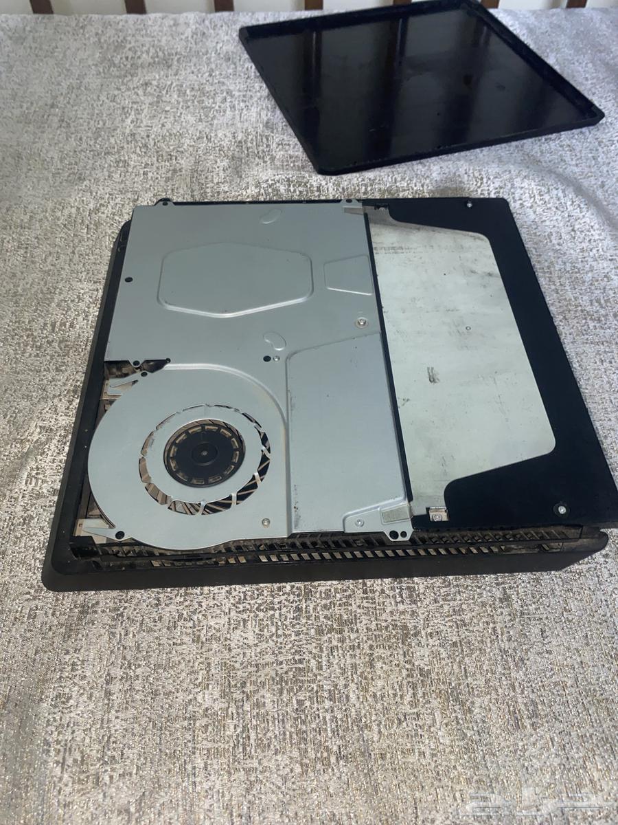 Brand new Sony 4, used it for seven months and then stopped using it64544410660097113