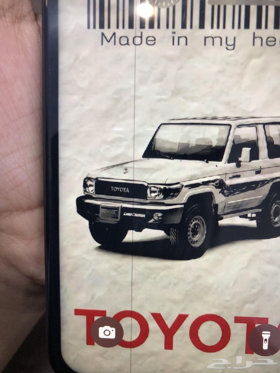 iPhone 11 mobile phone64553030219139113