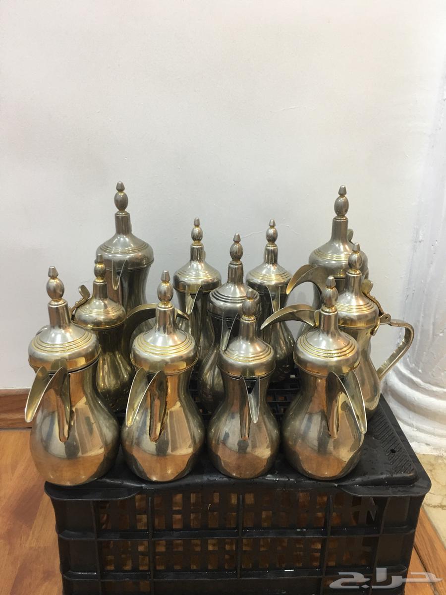 Taif64546971711618111