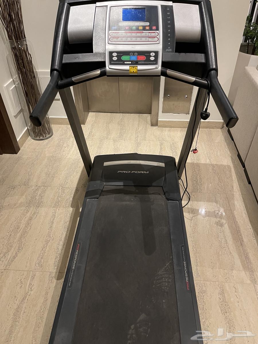 سير كهربائي قابل للطي و سيكل رياضي كهربائي64551819798401114