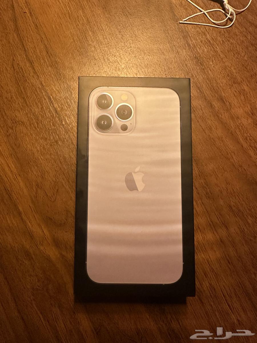 ايفون 13 برو ماكس64552802895619110