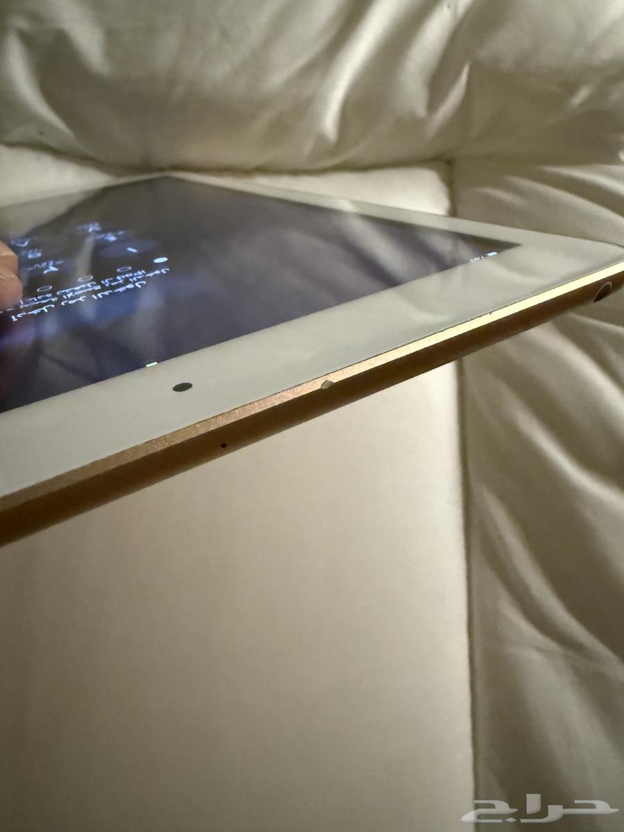 ايباد الجيل السادس 32G64547485357314110