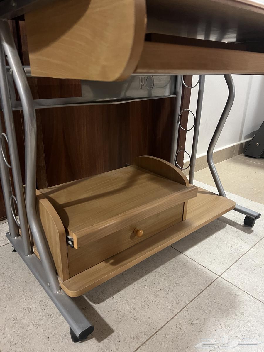 مكتبة خشب للبيع64548561324545112