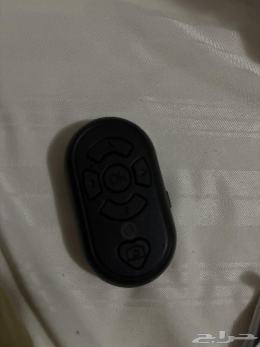 Mobile Remote Control from a Distance64544650161539110