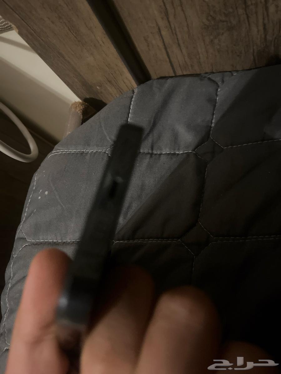 iPhone 12 Pro Max64544072466945112