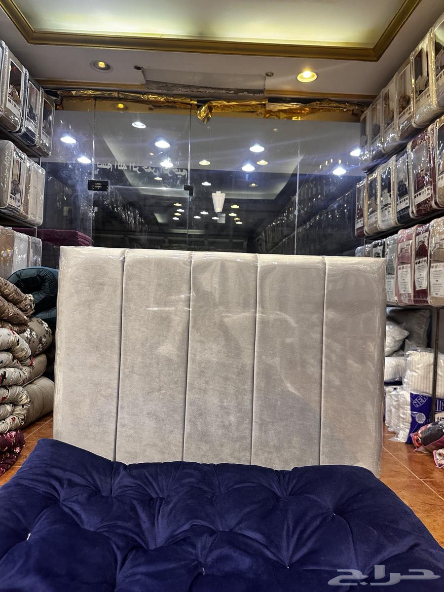 سراير نفر واحد خشب جديد 10064550747186561113