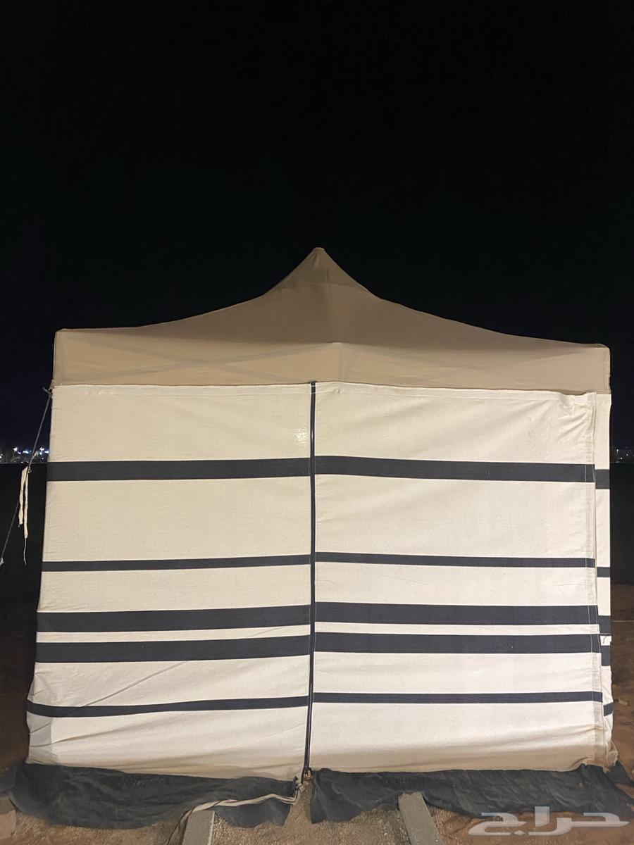 Floor seating sets for winter and tents64544072416514110