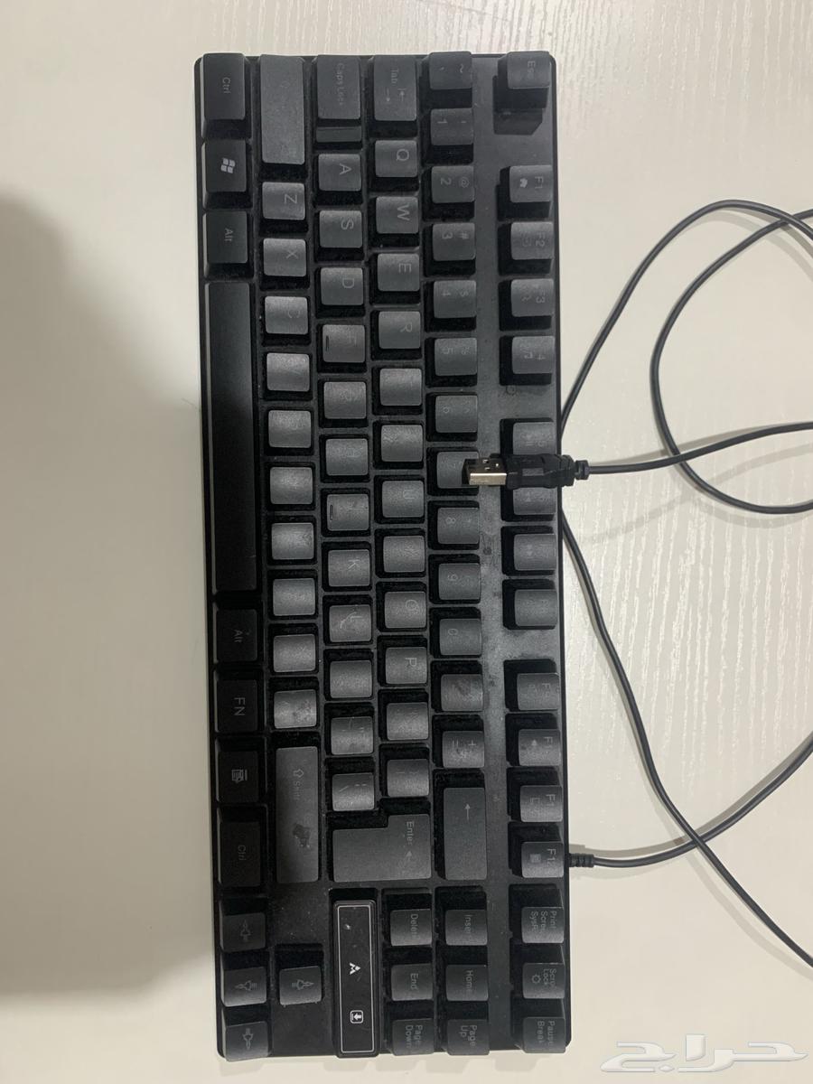 أغرض سوني او ست آب للبيع64549740553217113