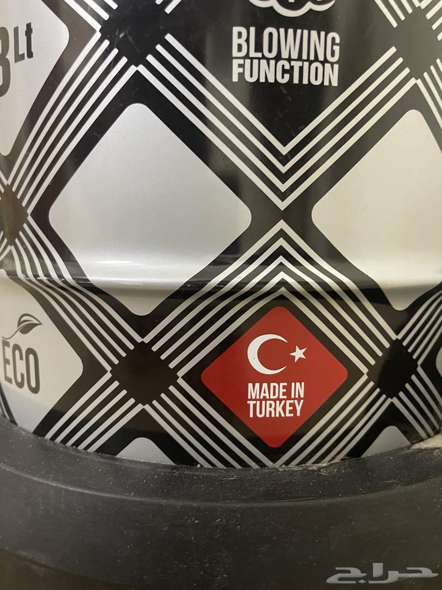 مكنسه كهربائيه نظيف64550817611265113