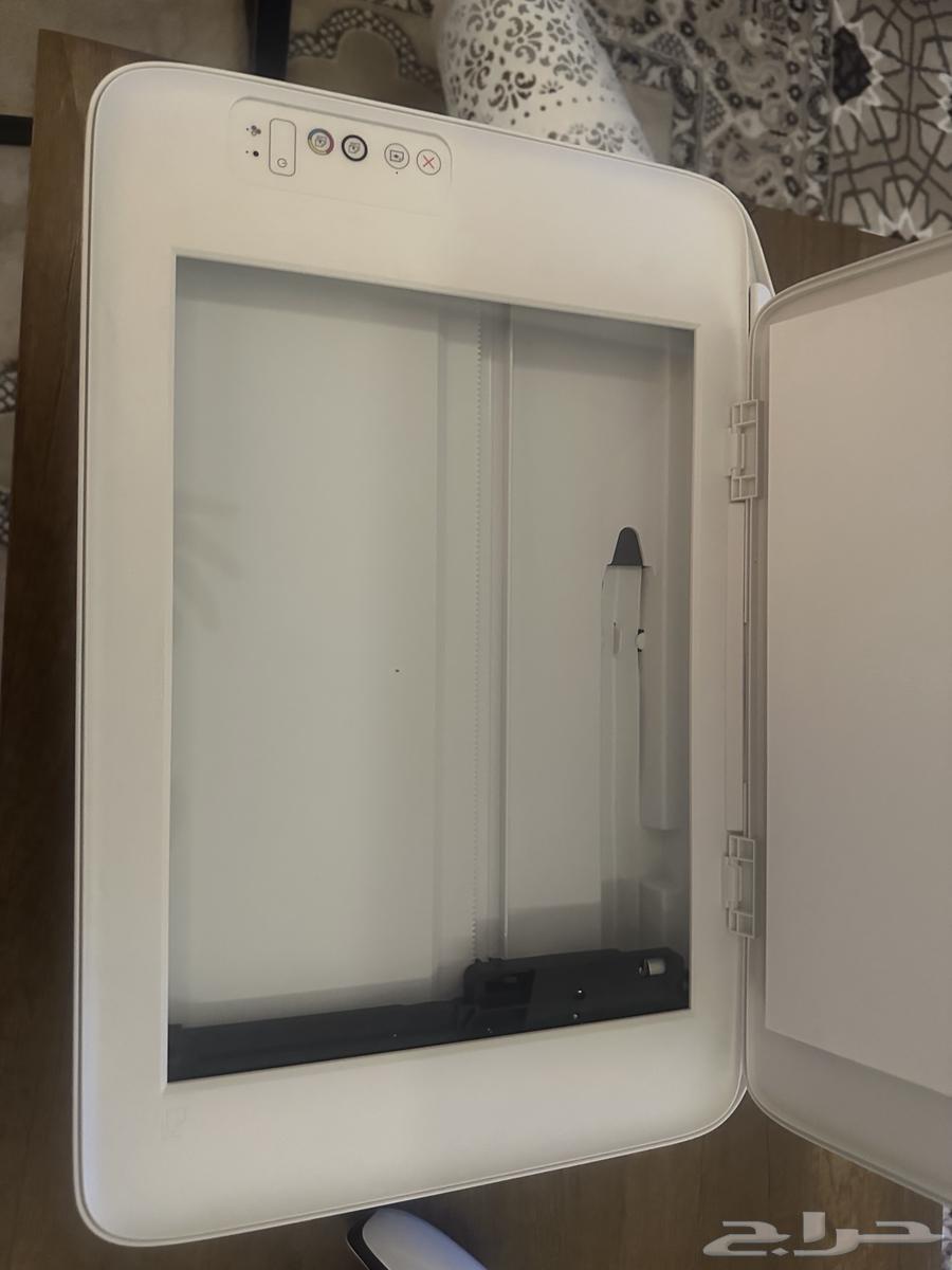 طابعه اتش بي64549627277955114