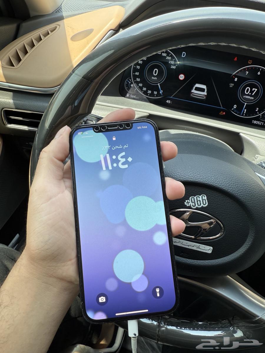 ايفون 12 برو ماكس 128 قيقا64546408966915110