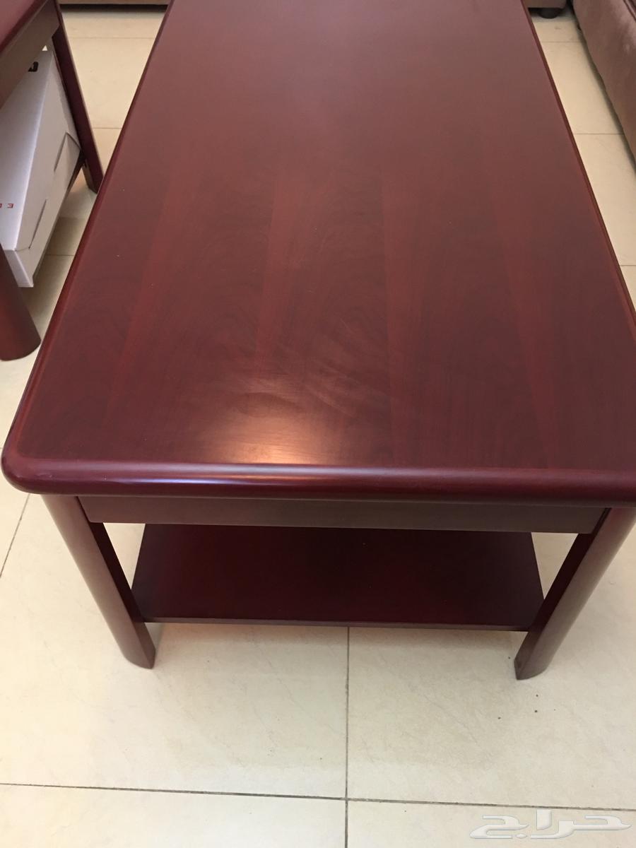 Table64550096968578111