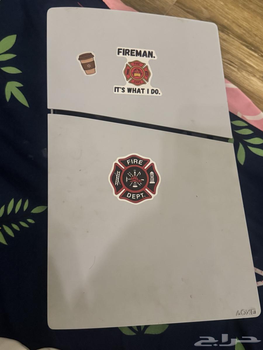 سوني فايف آخر الجديد64550396124803112