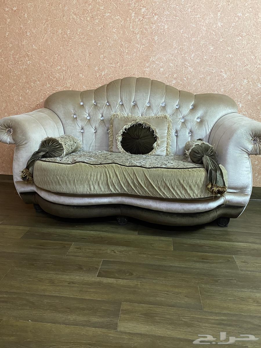 Sofa64548631542659110