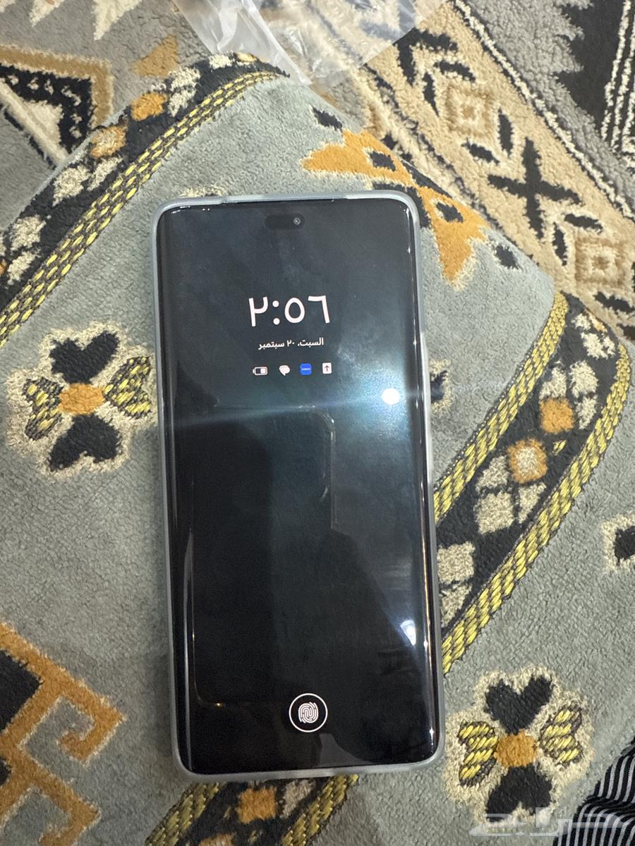 جوال هونر64548056274306111