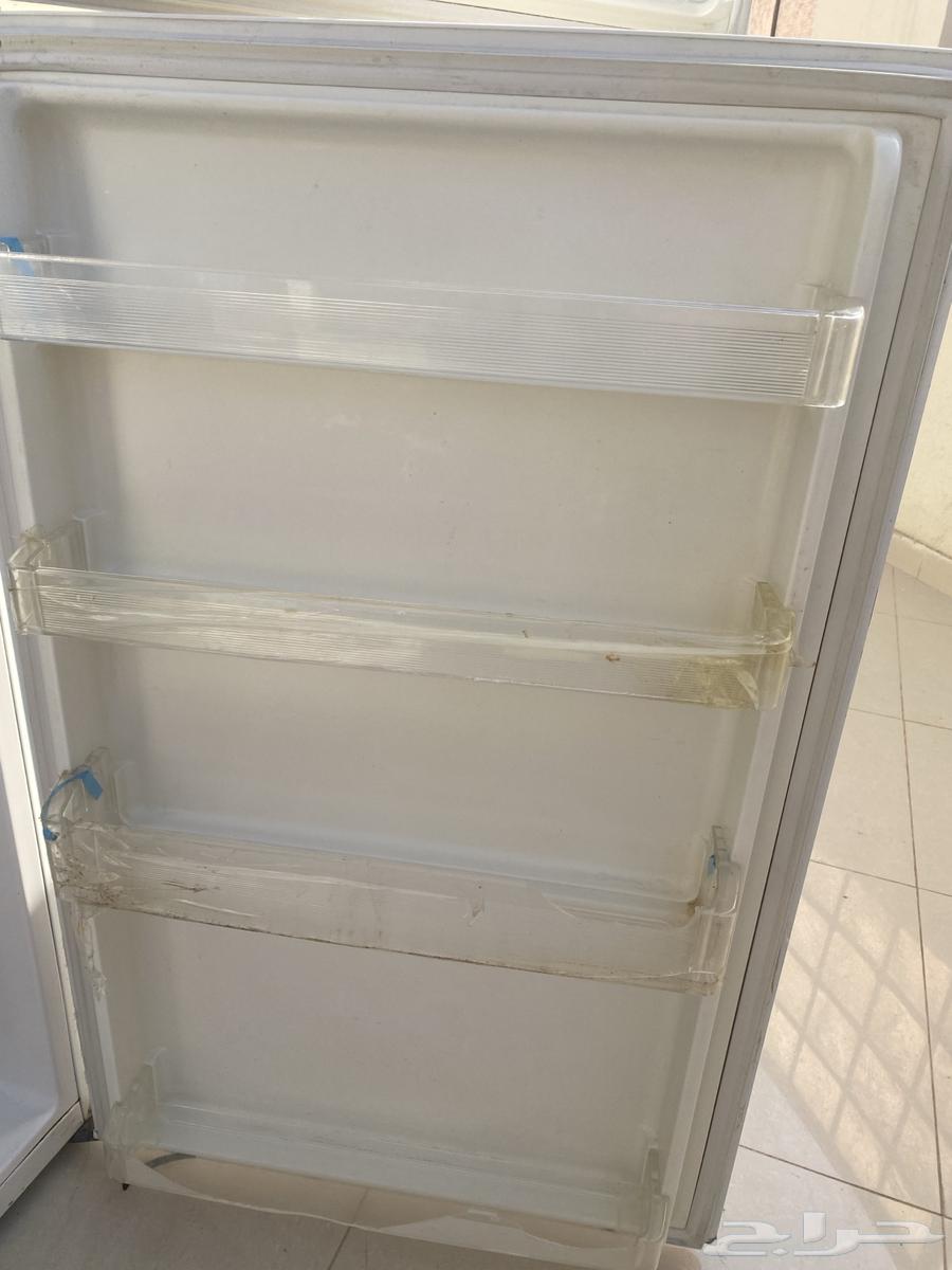 ثلاجة وفرن للبيع64545573130242112