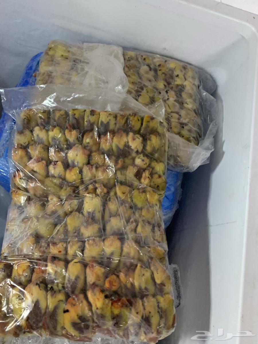 للبيع دخل64544143068674110