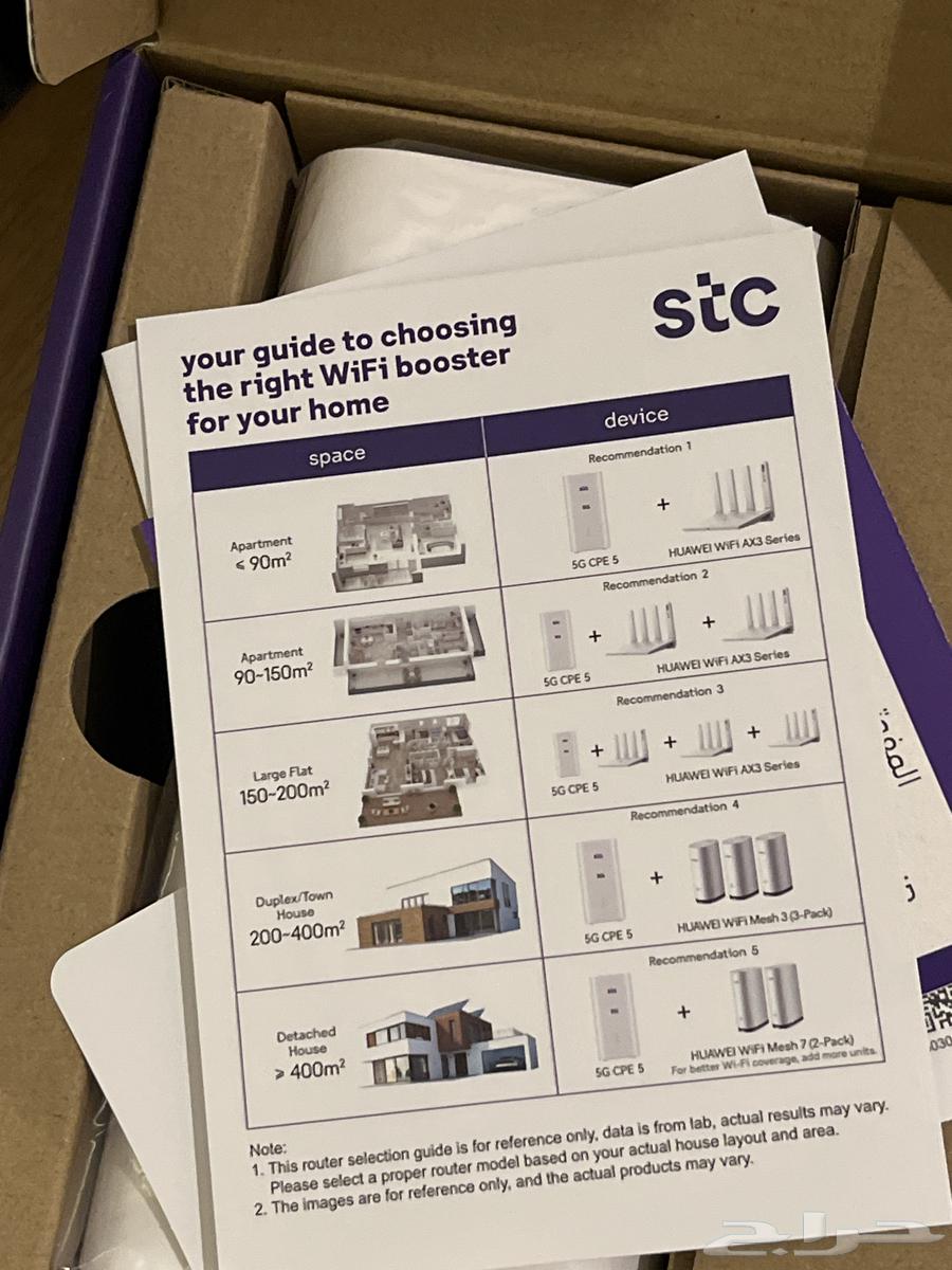 STC router64552533606531112