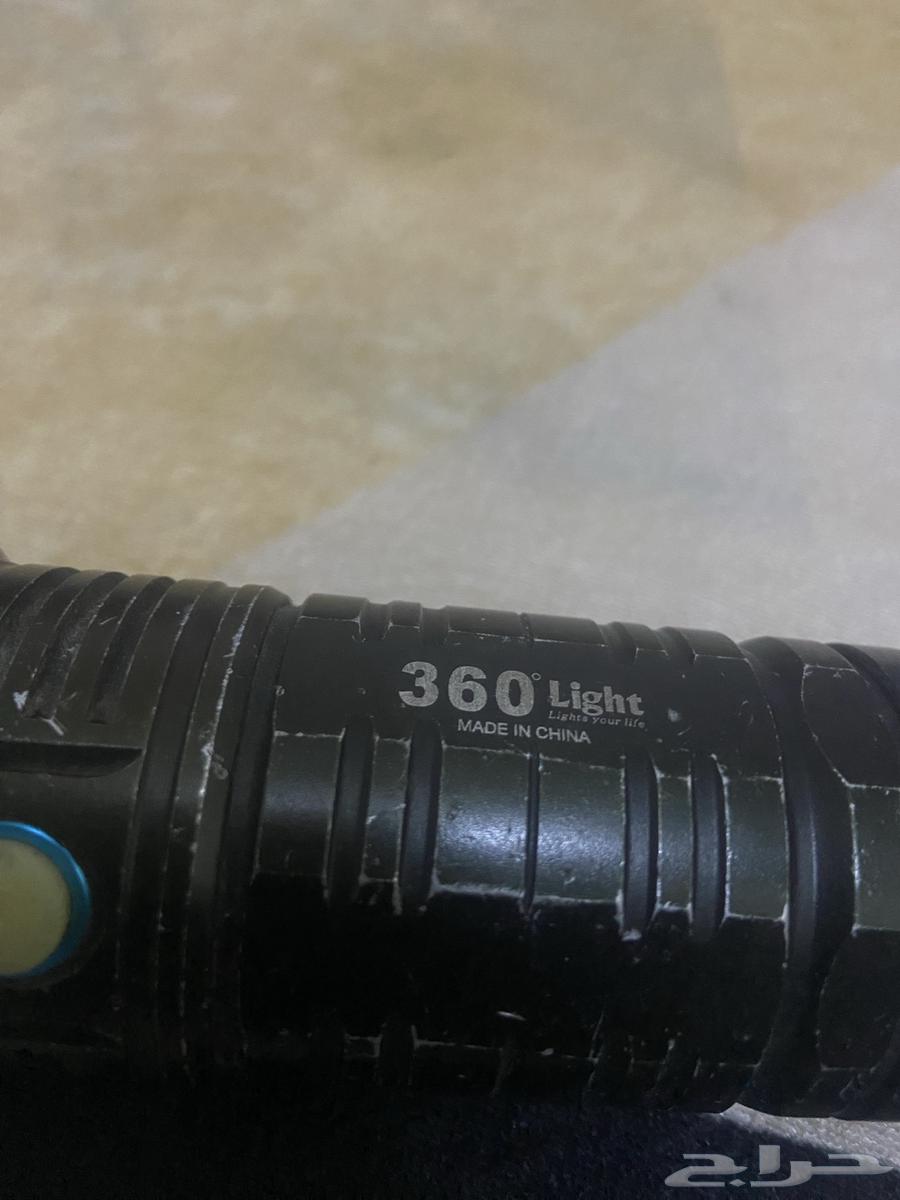 360 Spotlight, no introduction needed64545019629313112