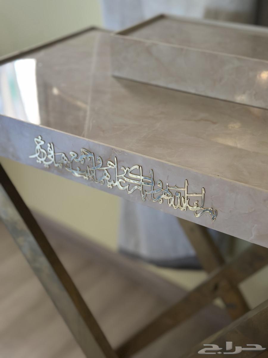 بيع استاند شبكه64545303183874110