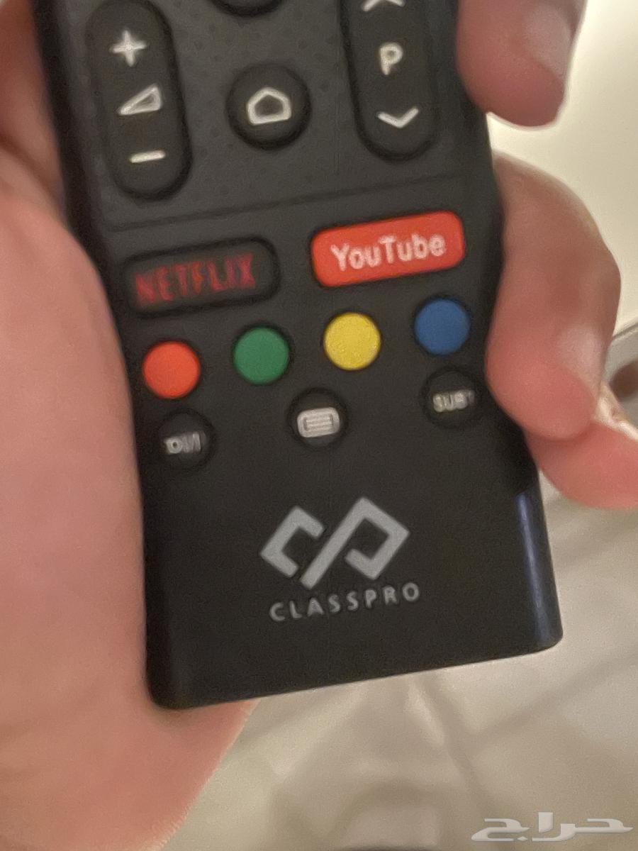 تلفزيون سمارت 37 بوصة خربان64550053721346111