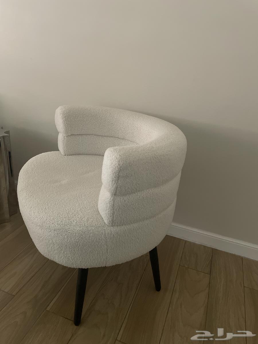 كنبة بوكلية64546999052802111