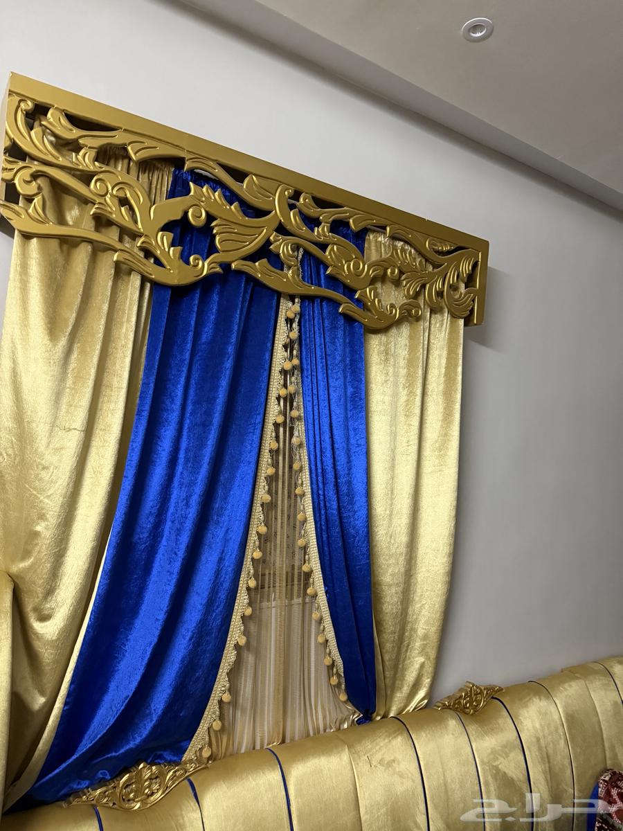 مجلس للبيع64547387903107111