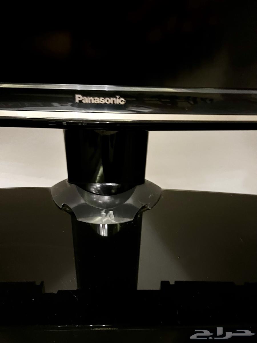 طاولة تلفزيون وشاشة باناسونيك64546846532993112
