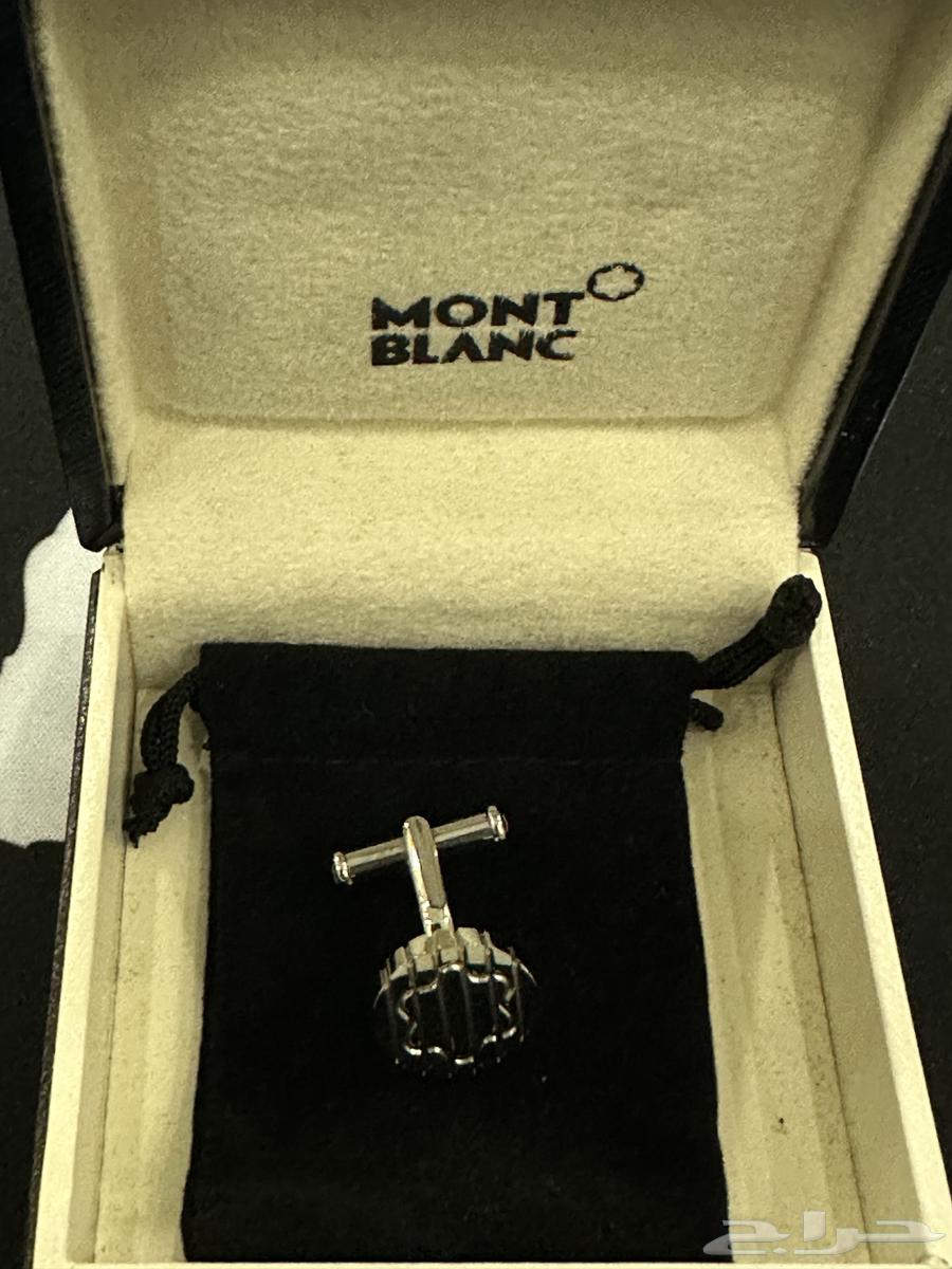 كبك مون بلان64553271576579113