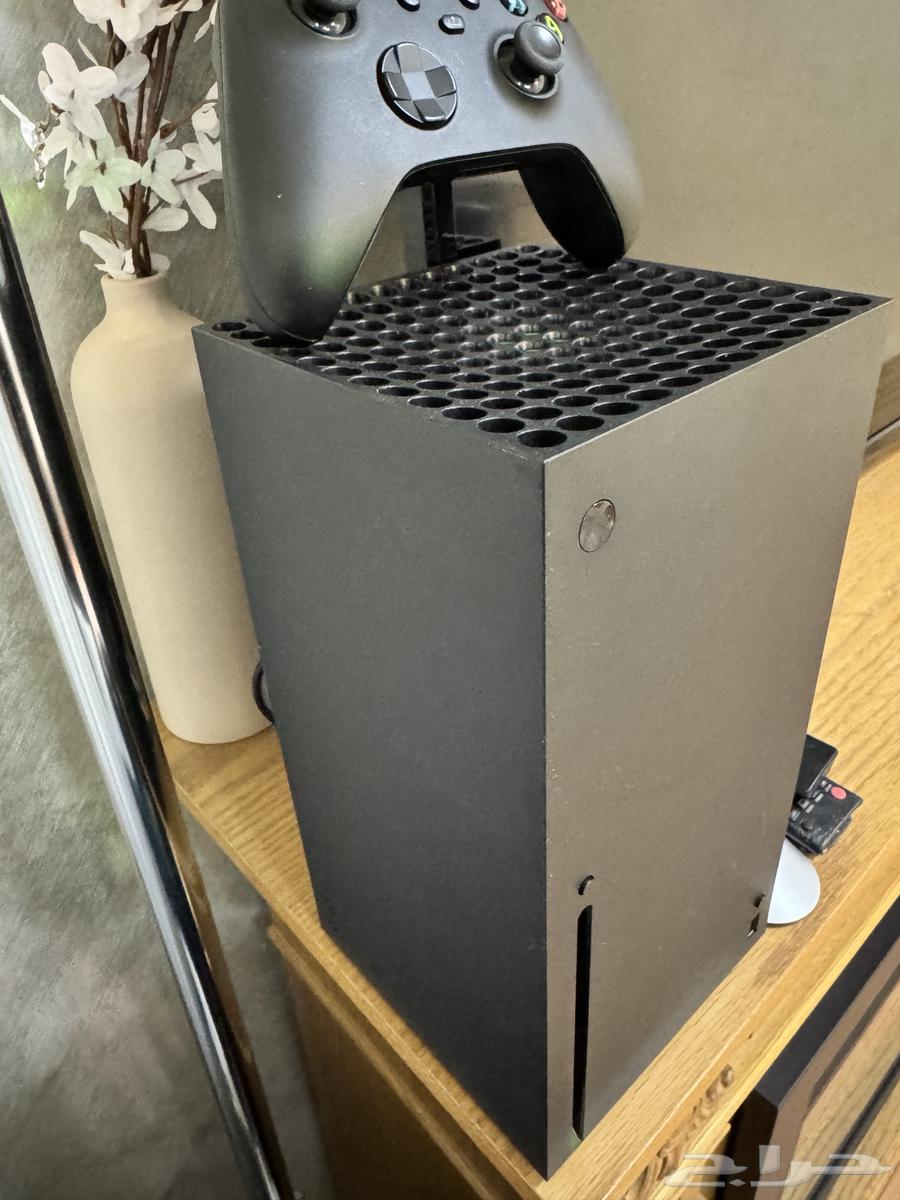 Xbox Series X64548967287682111