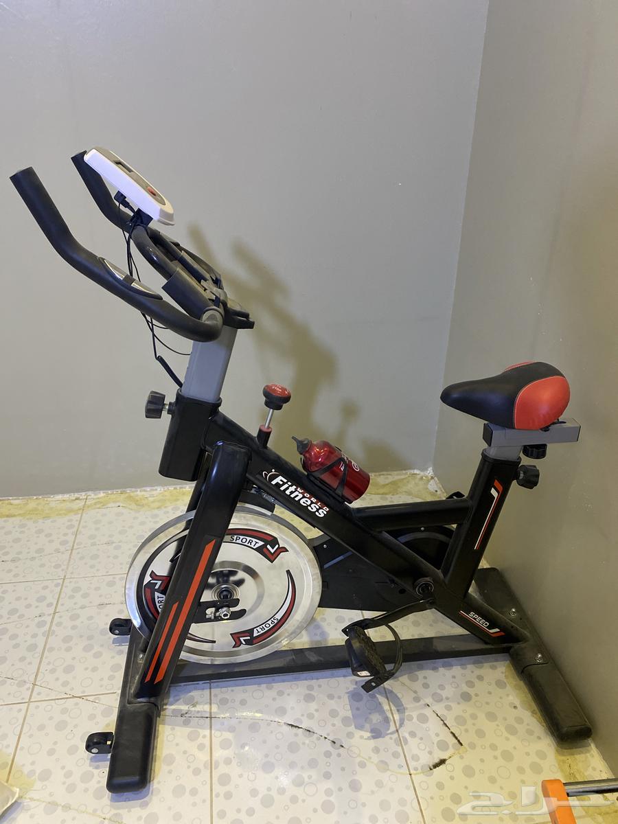 دراجه رياضيه64552406377729110