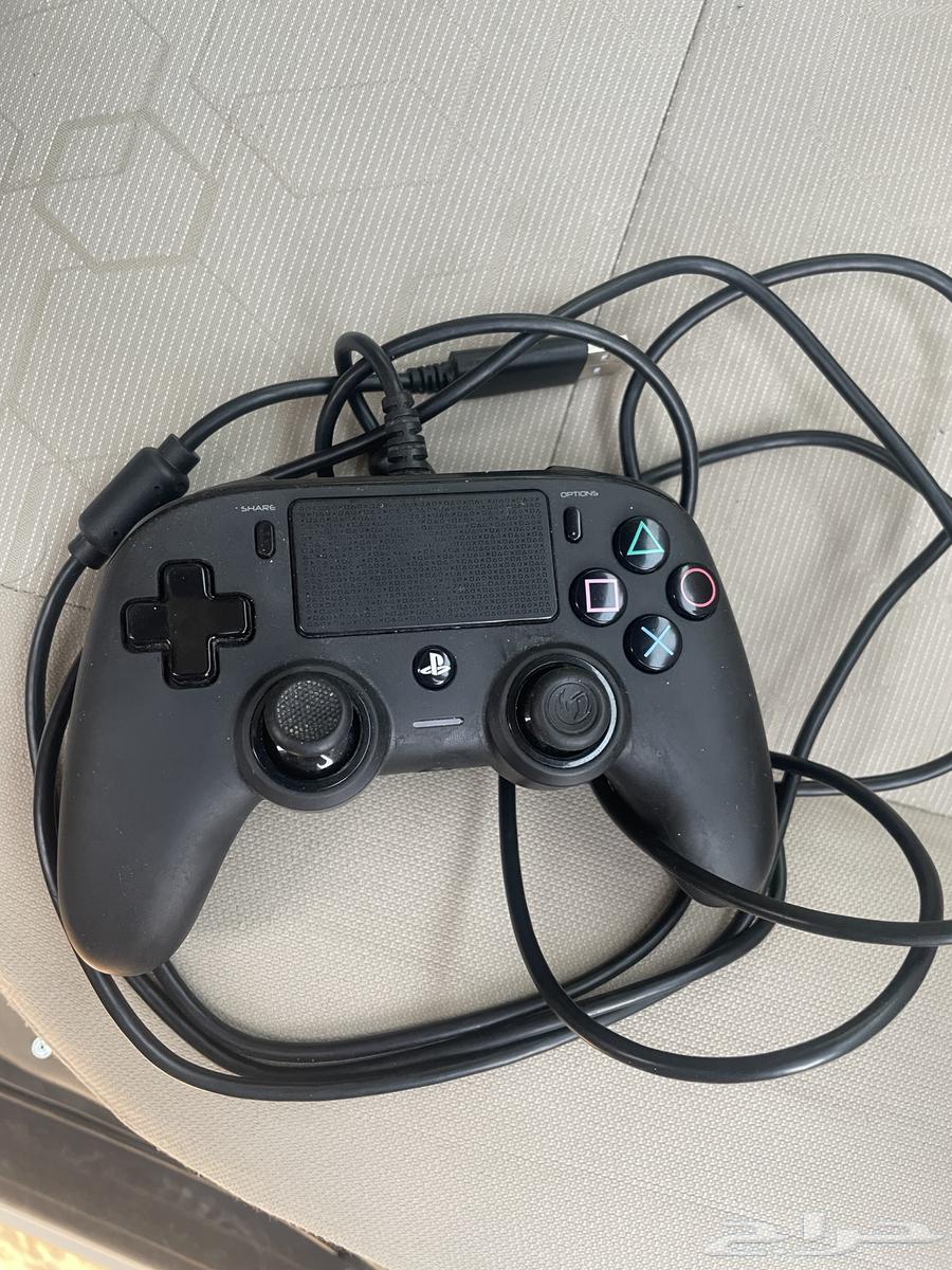 يده سوني فور64548702803459110