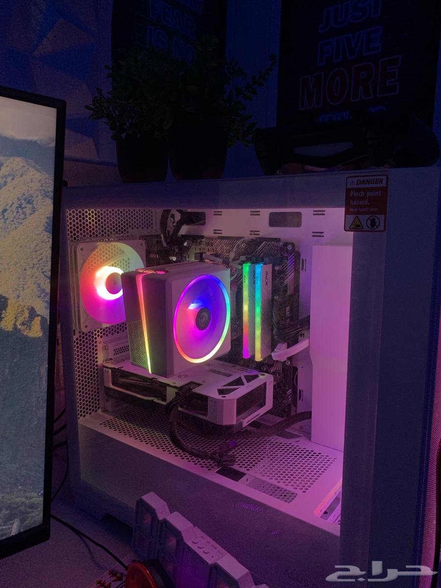 بيسي نضيف مايشكي من اي شي64551905249795111