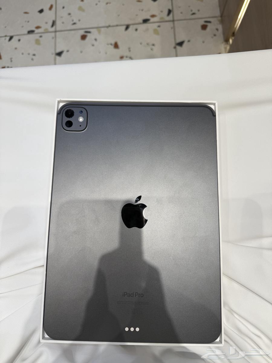 ايباد برو 11 انش64552888241922111