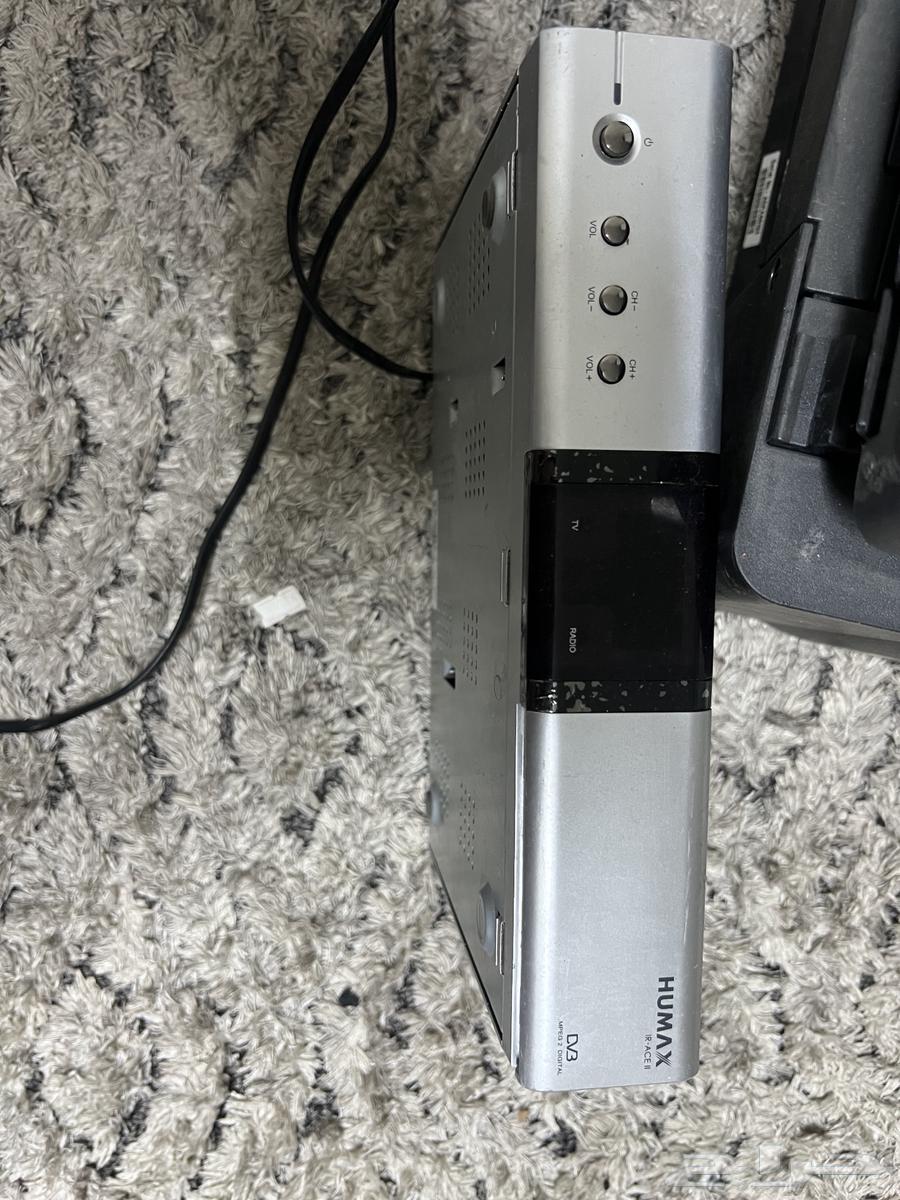 HomeMax receiver the best receiver64553072788993110