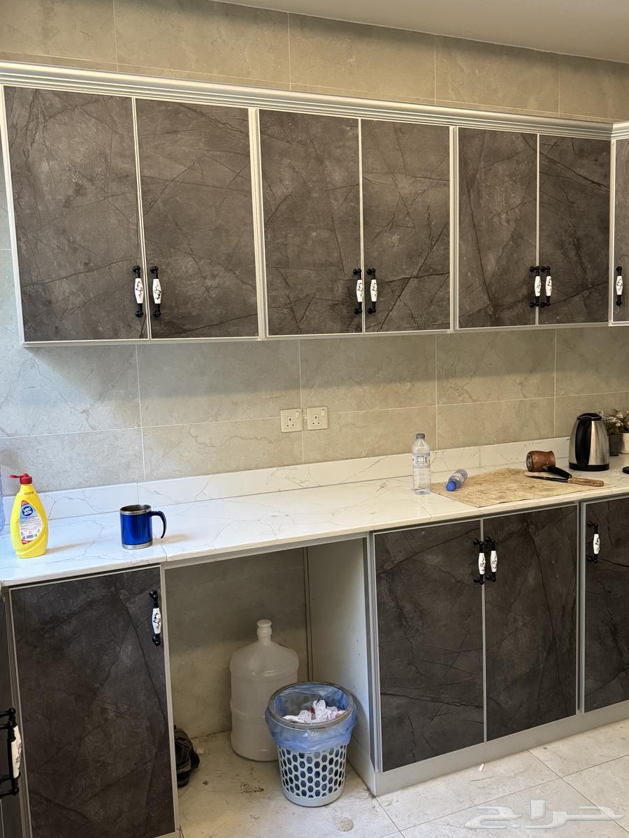 مطبخ وكنب للبيع64548350838529111