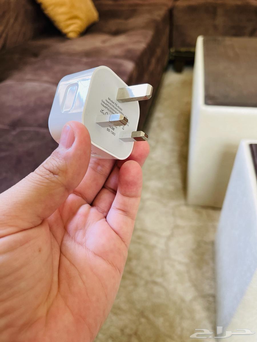 Iphone charger 40w dual port64547110320899112