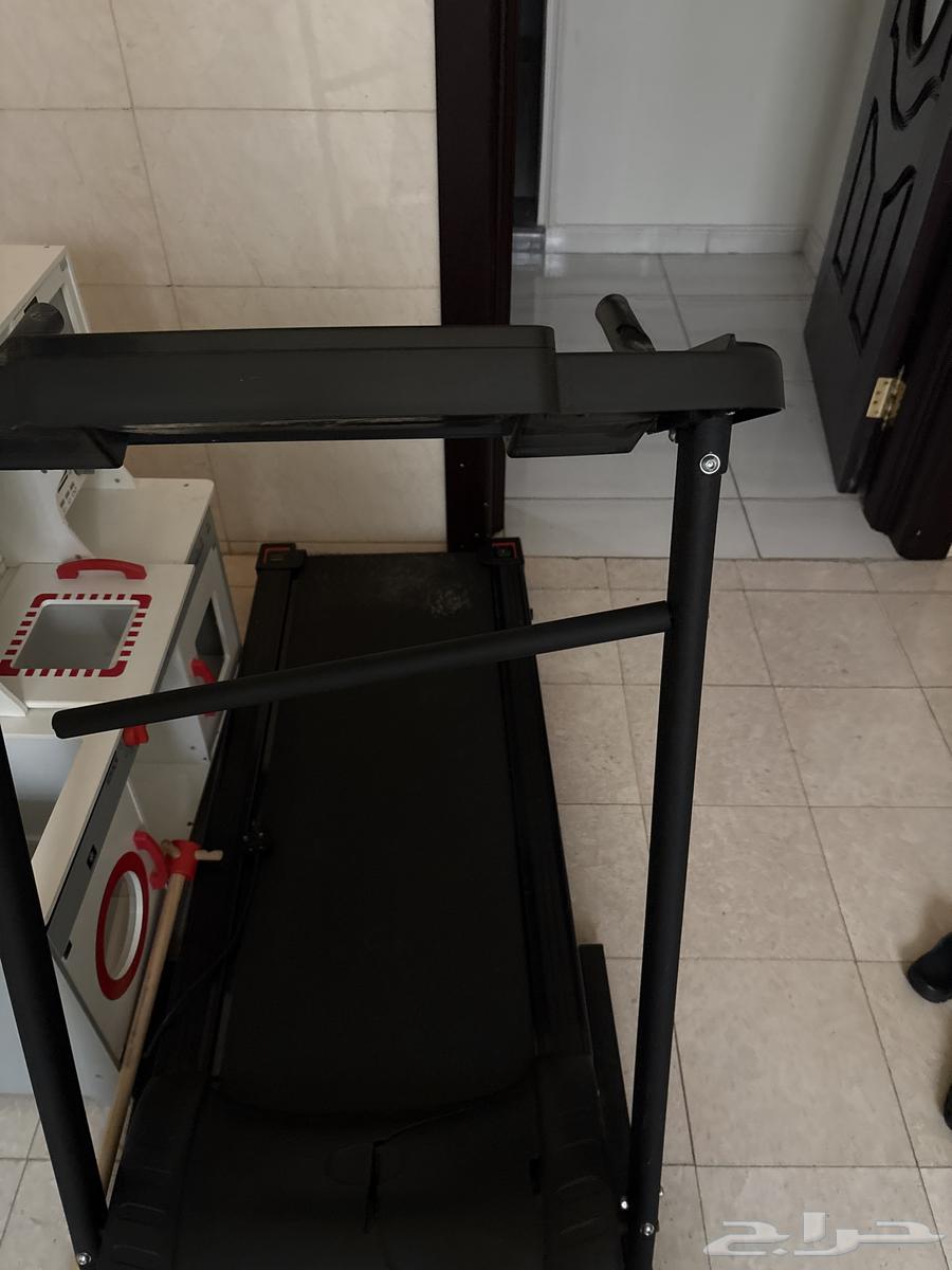 سير رياضه ومطبخ اطفال64548981249283110