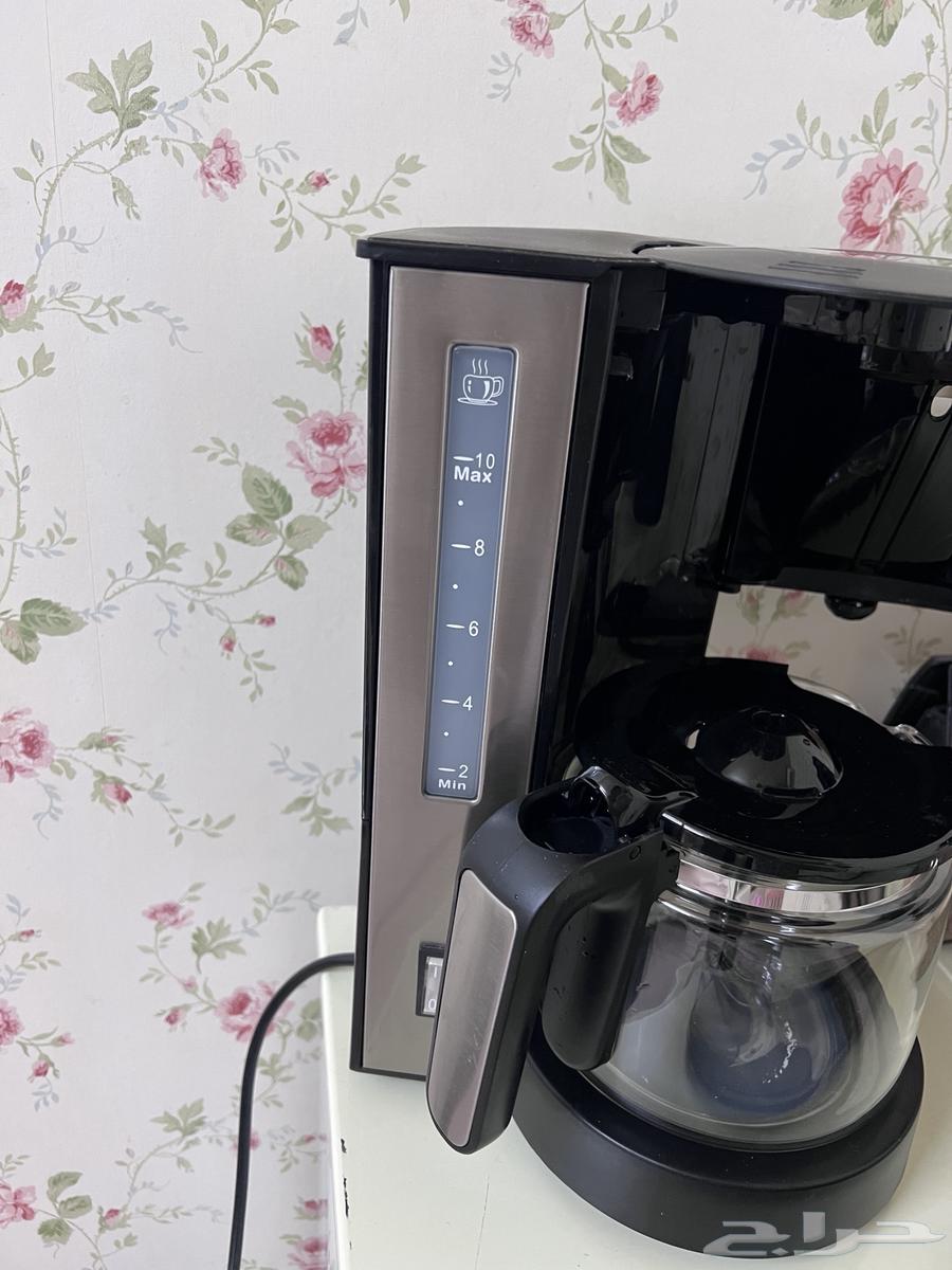 Dyson brand new and clean soda coffee machine64548659816963111