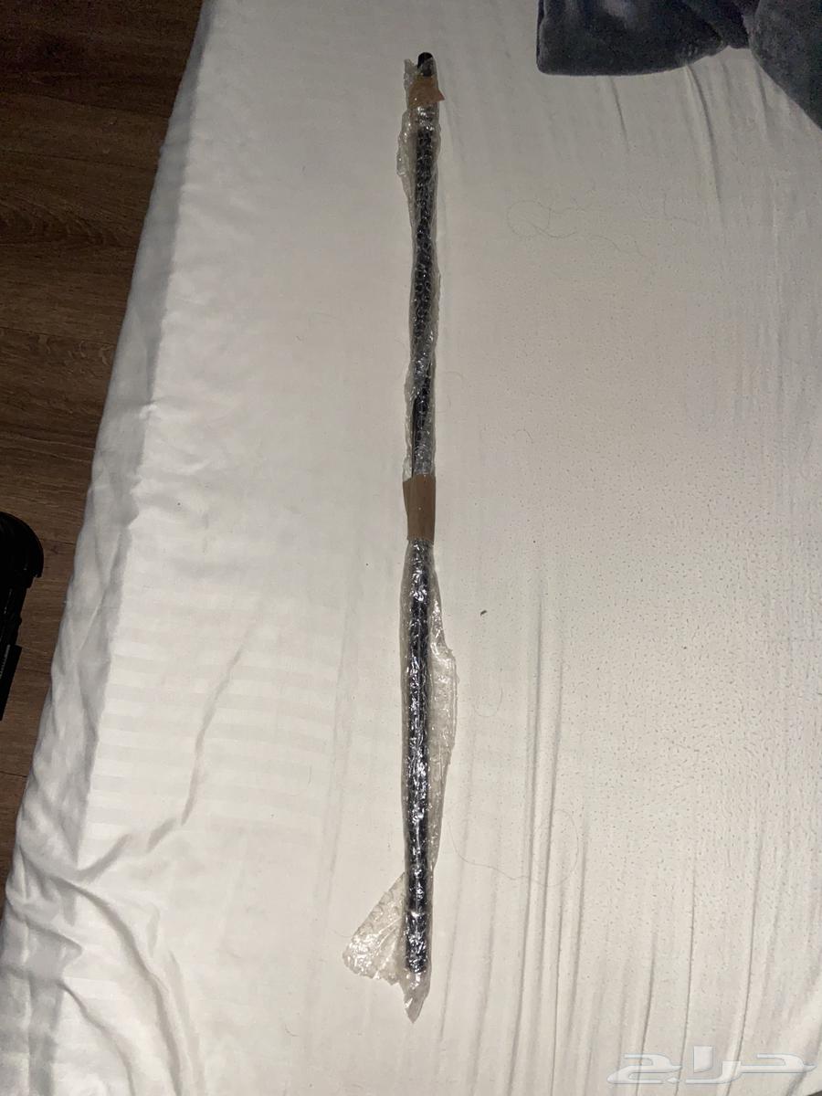 Spoke 700 Vulcan 6.3564543846195458110