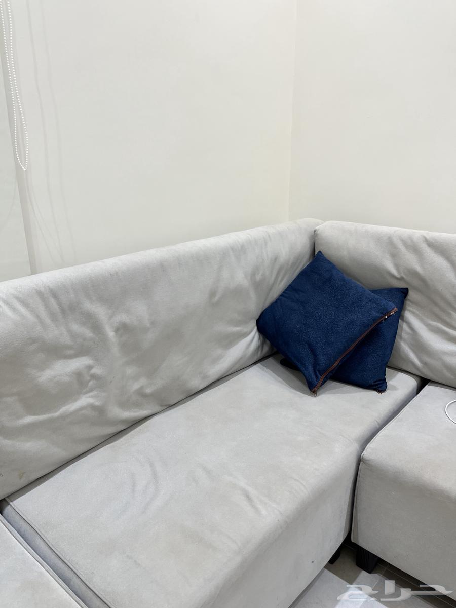 كنب للبيع64546377826179111