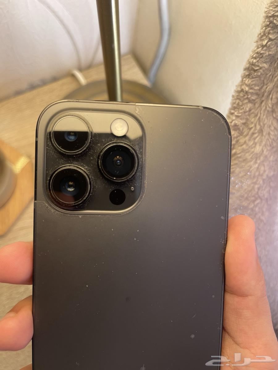 iPhone 14 Pro Max64547207782275111