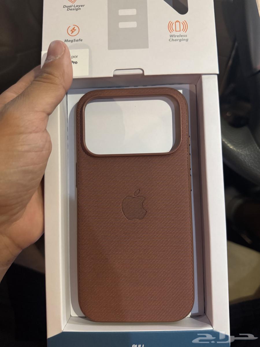 iPhone 17 case64551647619203110