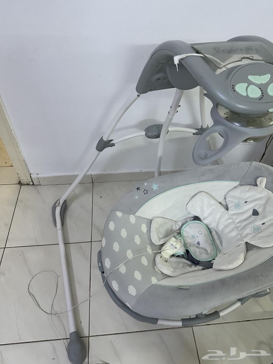 هزازة كهربائية64549471894529111